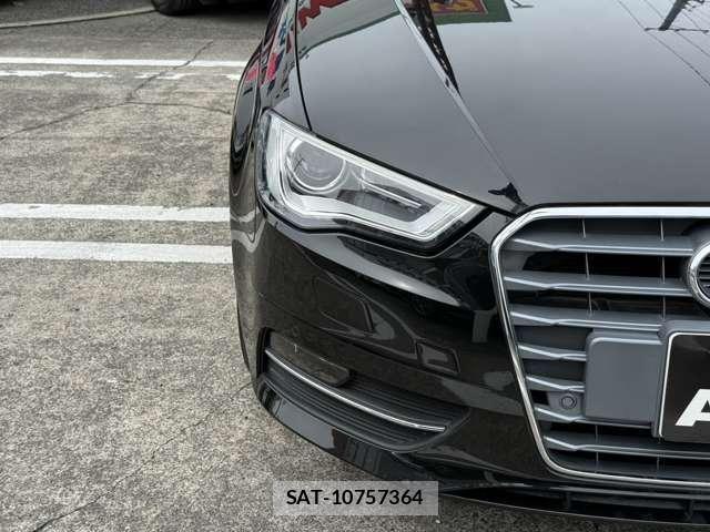 Audi A3 2015-08 7782668-24