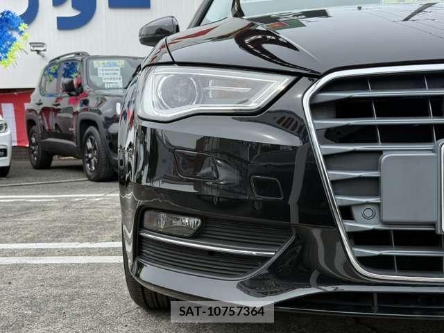 Audi A3 2015-08 7782668-25
