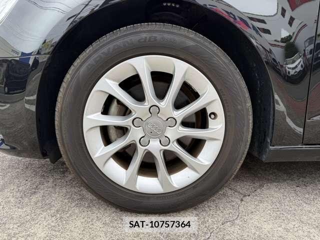 Audi A3 2015-08 7782668-26