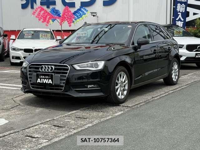 Audi A3 2015-08 7782668-27