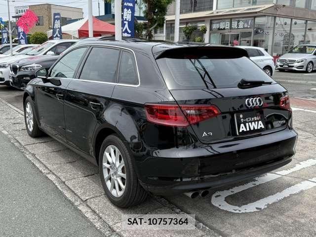 Audi A3 2015-08 7782668-2