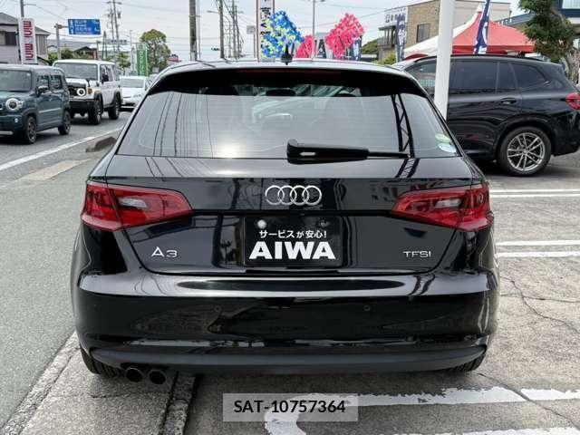 Audi A3 2015-08 7782668-3