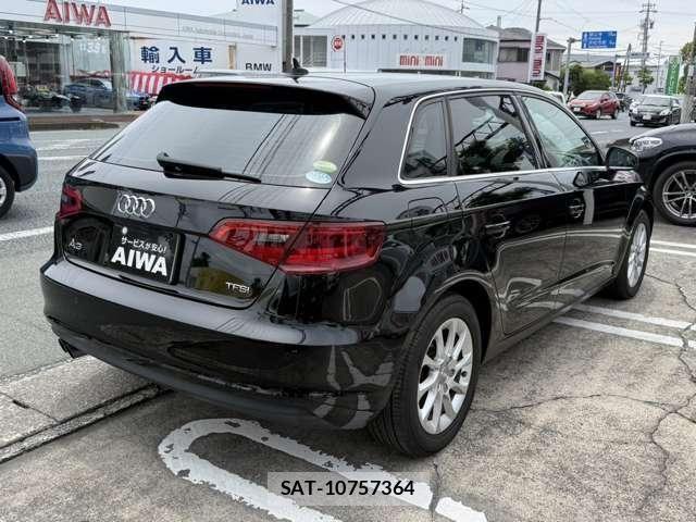 Audi A3 2015-08 7782668-4