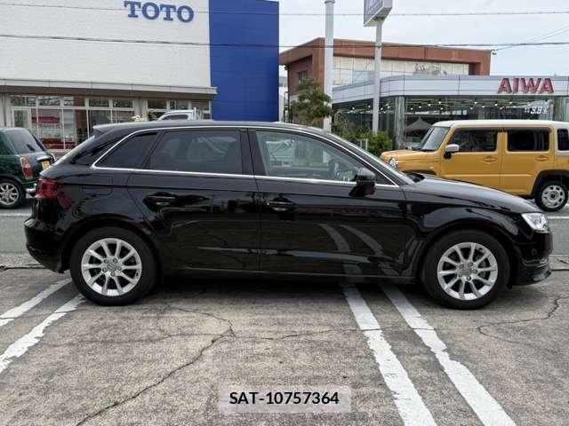 Audi A3 2015-08 7782668-5