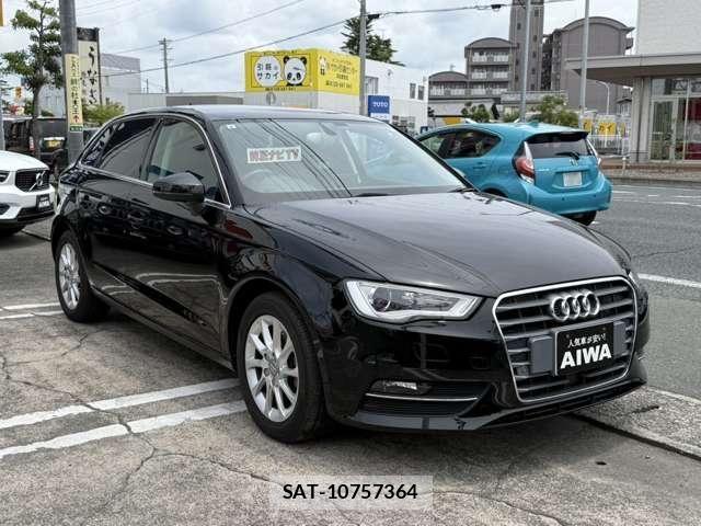 Audi A3 2015-08 7782668-6