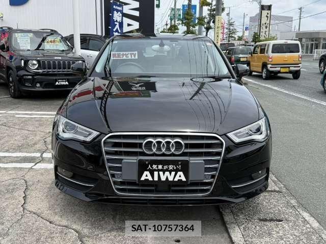Audi A3 2015-08 7782668-7