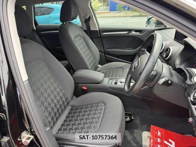 Audi A3 2015-08 7782668-8