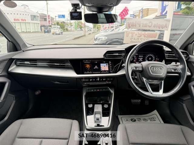 Audi A3 2021-06 7782667-13