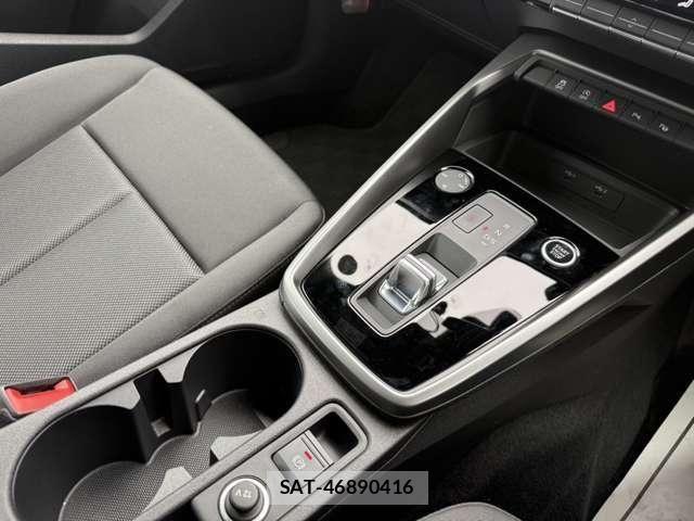 Audi A3 2021-06 7782667-18