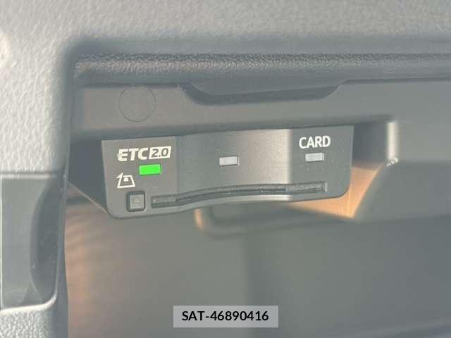 Audi A3 2021-06 7782667-23