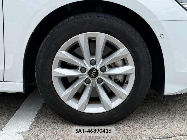 Audi A3 2021-06 7782667-26