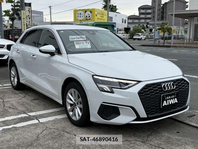 Audi A3 2021-06 7782667-6