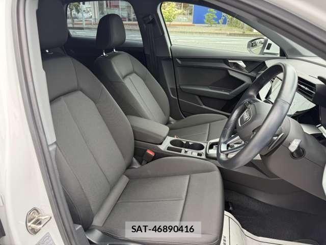Audi A3 2021-06 7782667-8