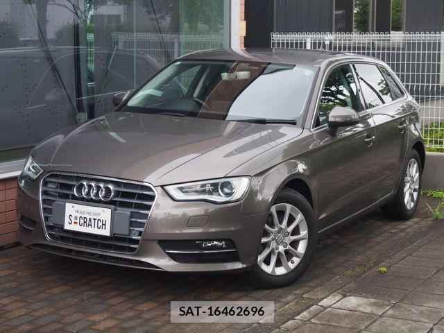 Audi A3 2016-06 7782665-0