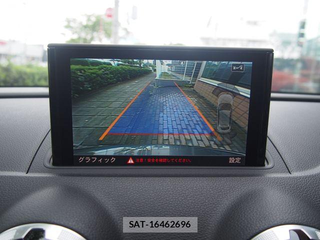 Audi A3 2016-06 7782665-9