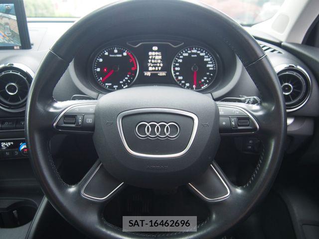 Audi A3 2016-06 7782665-10