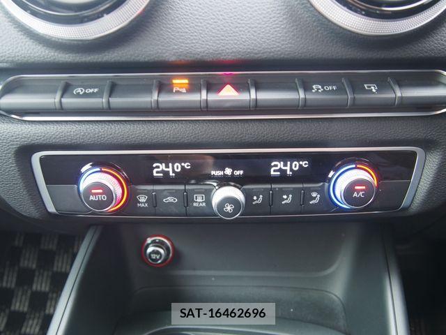 Audi A3 2016-06 7782665-12
