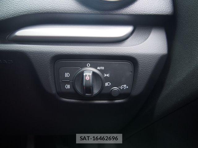 Audi A3 2016-06 7782665-13
