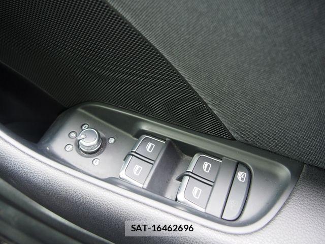 Audi A3 2016-06 7782665-14
