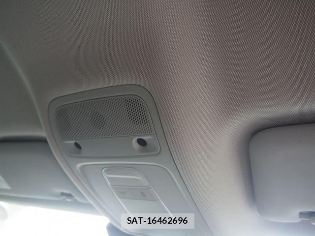 Audi A3 2016-06 7782665-15