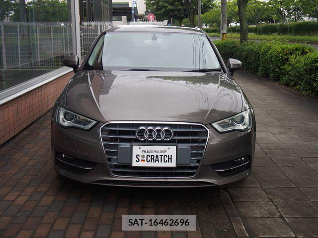 Audi A3 2016-06 7782665-16