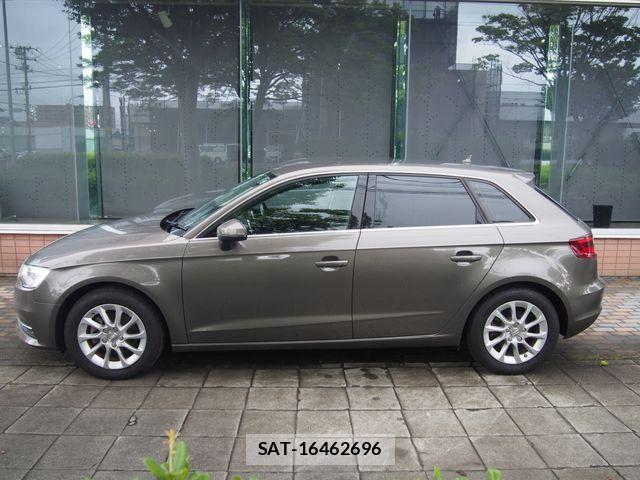 Audi A3 2016-06 7782665-17