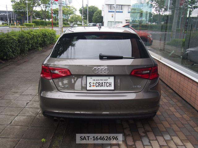 Audi A3 2016-06 7782665-18