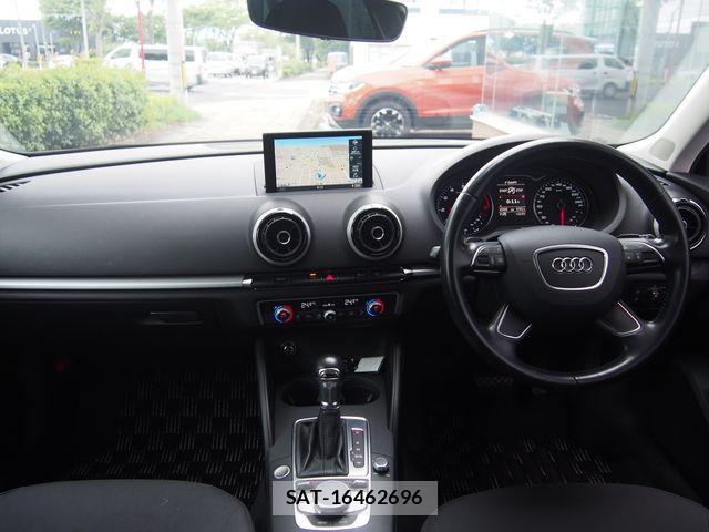 Audi A3 2016-06 7782665-1