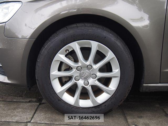 Audi A3 2016-06 7782665-19