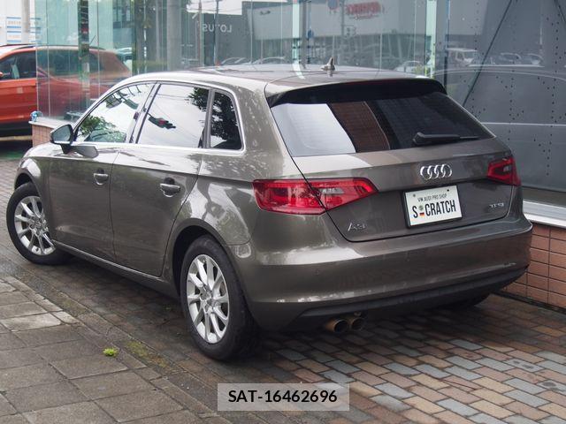 Audi A3 2016-06 7782665-2