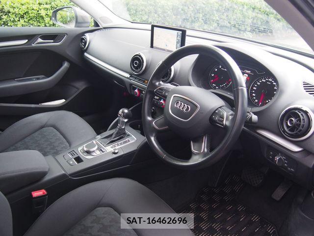 Audi A3 2016-06 7782665-3