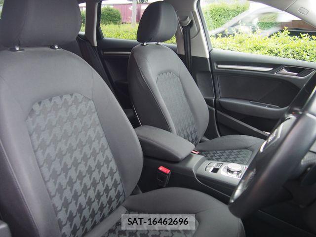 Audi A3 2016-06 7782665-4