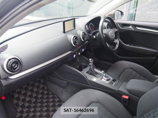 Audi A3 2016-06 7782665-5
