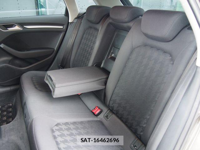 Audi A3 2016-06 7782665-6