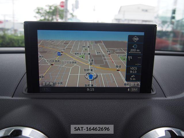 Audi A3 2016-06 7782665-8