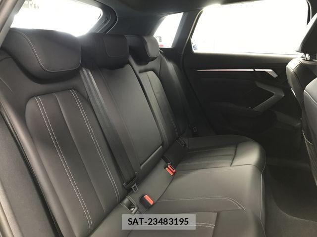 Audi A3 2025-08 7782674-10