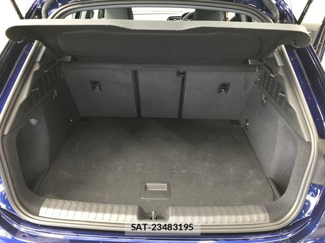 Audi A3 2025-08 7782674-11