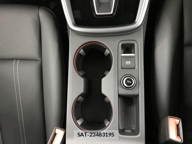 Audi A3 2025-08 7782674-13