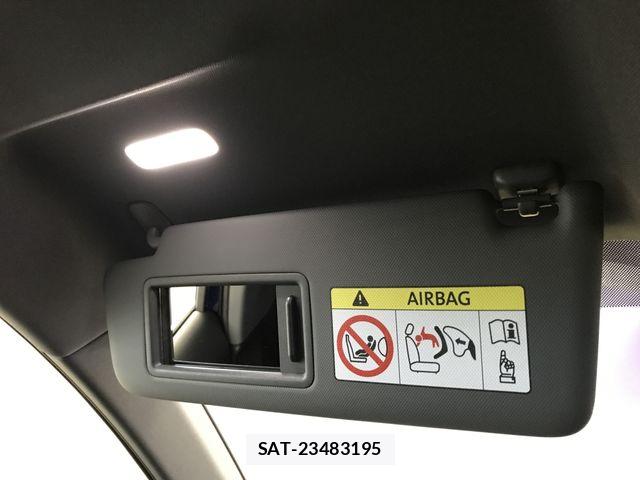 Audi A3 2025-08 7782674-14