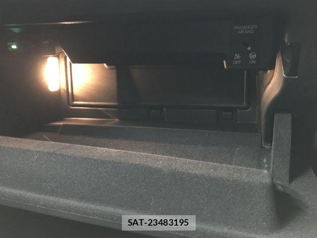 Audi A3 2025-08 7782674-18