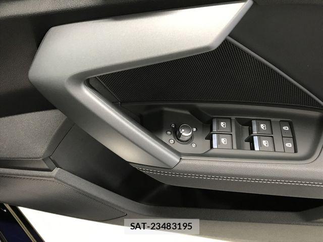 Audi A3 2025-08 7782674-19