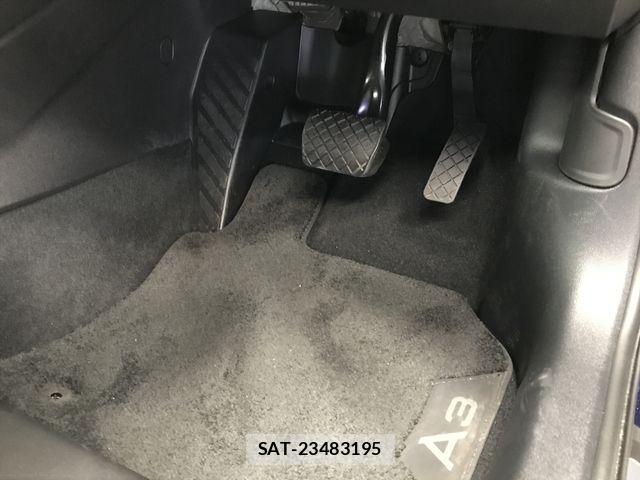 Audi A3 2025-08 7782674-20