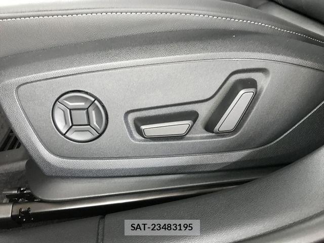 Audi A3 2025-08 7782674-21