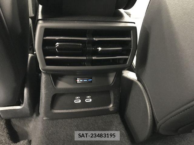 Audi A3 2025-08 7782674-22