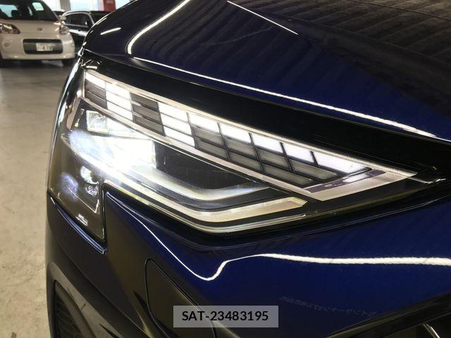 Audi A3 2025-08 7782674-24