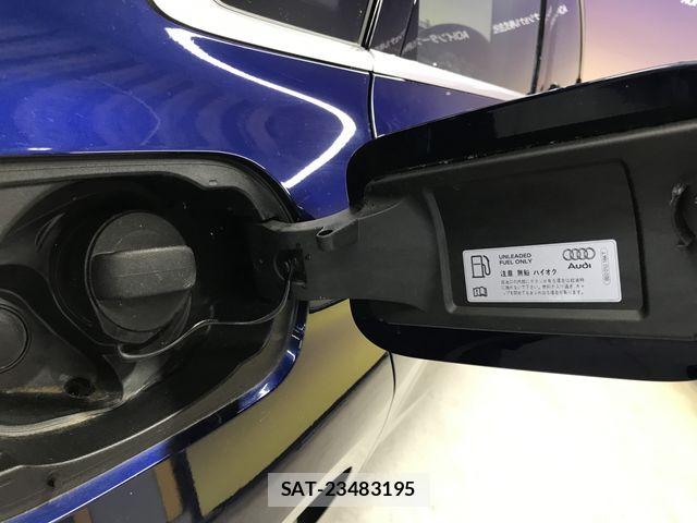 Audi A3 2025-08 7782674-25