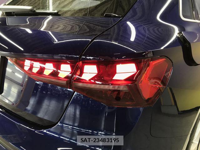 Audi A3 2025-08 7782674-26