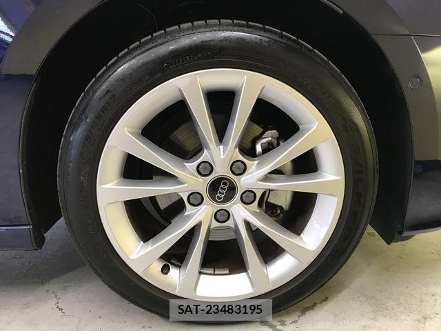 Audi A3 2025-08 7782674-27