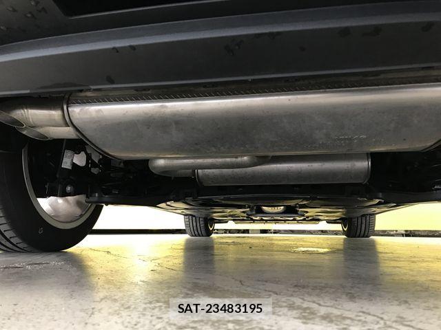 Audi A3 2025-08 7782674-28
