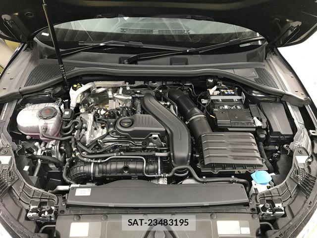 Audi A3 2025-08 7782674-29